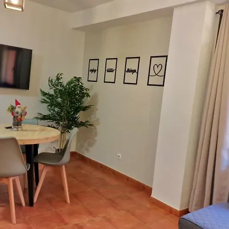 Snow Paradise Gorbea *