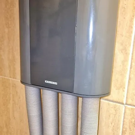 Snow Paradise Gorbea Sierra Nevada