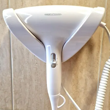 Snow Paradise Gorbea * Sierra Nevada