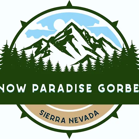Snow Paradise Gorbea Apartment