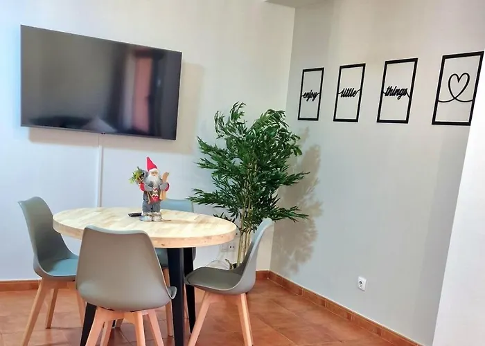 Snow Paradise Gorbea * Sierra Nevada