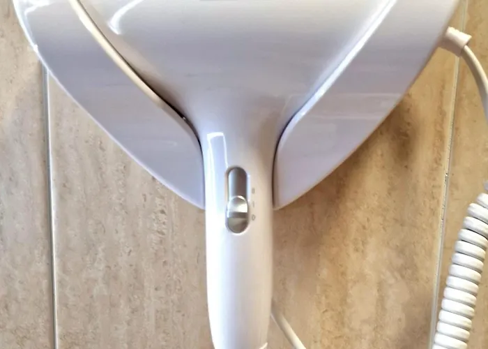 Snow Paradise Gorbea * Sierra Nevada