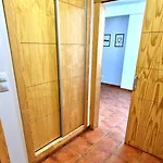 Snow Paradise Gorbea Апартаменты