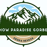 Snow Paradise Gorbea Апартаменты