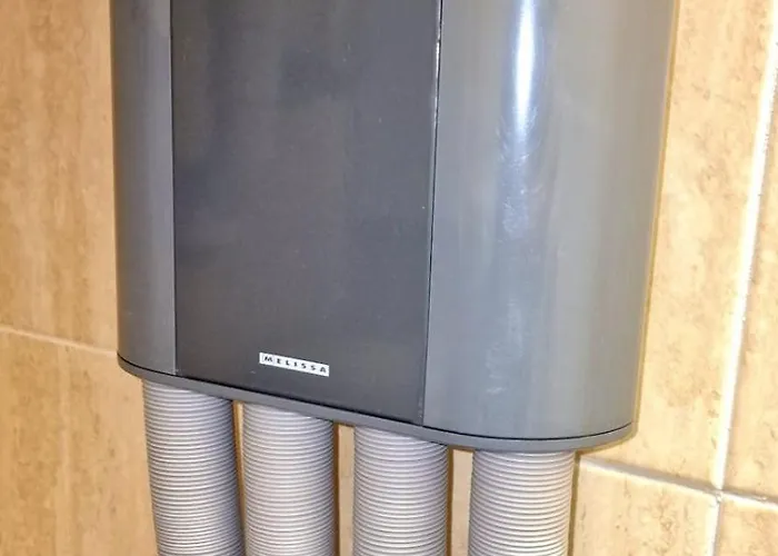 Snow Paradise Gorbea Sierra Nevada